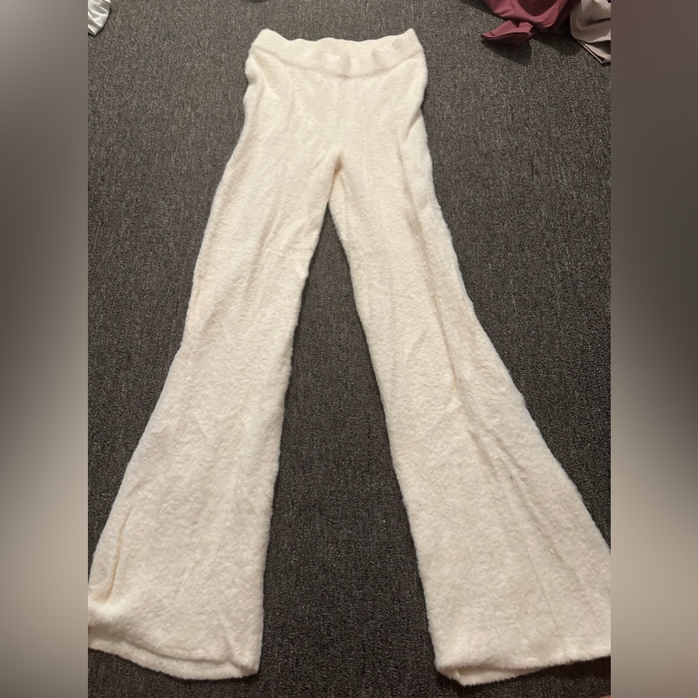 matching aerie set